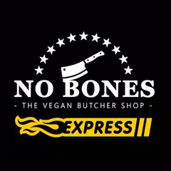 No Bones APK download