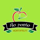 No Ponto Hortifruti APK