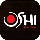 Oshi Sushi APK