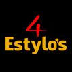 4 Estylos Pizzaria