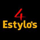 ikon 4 Estylos