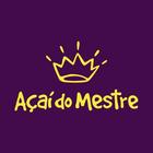 آیکون‌ Açaí do Mestre