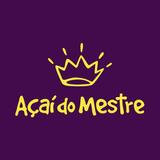 Açaí do Mestre icon