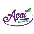 Açaí Expresso