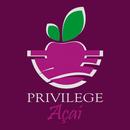 Açaí Privilege APK