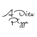 A Dita Pizza APK