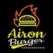 Airon Burger आइकन
