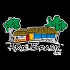 Arte Brasil Bar & Grill أيقونة
