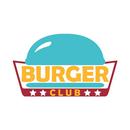 Burger Club APK