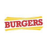 Burgers Hamburgueria