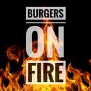 Burgers On Fire APK