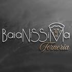 Baianíssima Forneria icon