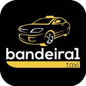 آیکون‌ Bandeira1 Taxista