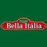 Bella Italia APK