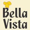 Bella Vista APK