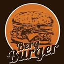 Berg Burger APK