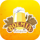 Boemia APK