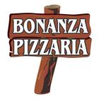 Bonanza Pizzaria 아이콘