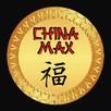 China Max APK