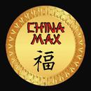 China Max APK