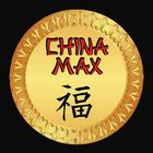 China Max-icoon