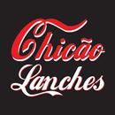 Chicão Lanches APK