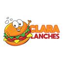 Clara Lanches APK