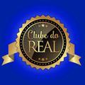 Clube do Real
