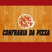 Confraria da Pizza