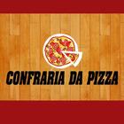 Confraria da Pizza icône