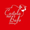 Costela no Bafo Delivery