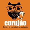 O Corujão