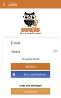 O Corujão 截图 1