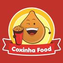 Coxinha Food APK