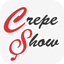 Crepe Show APK