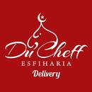 Ducheff Esfiharia APK