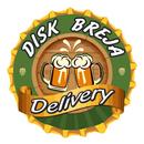 Disk Breja APK