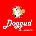 Doggud