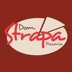 Dom Strapa APK