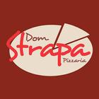 Dom Strapa icono