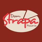 Dom Strapa icône