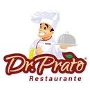 Dr Prato APK