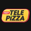 Fast Tele Pizza