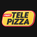 Fast Telepizza