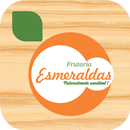 Frutaria Esmeraldas APK