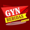 Gyn Bebidas