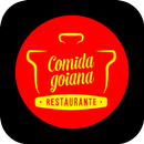 Comida Goiana APK