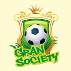 Gran Society ikona