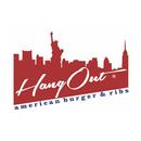 APK Hangout Burger & Ribs