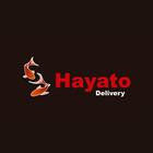 Hayato biểu tượng